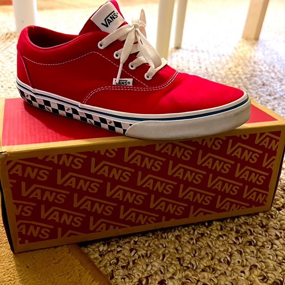 Sneakers in great condition - Picture 1 of 1